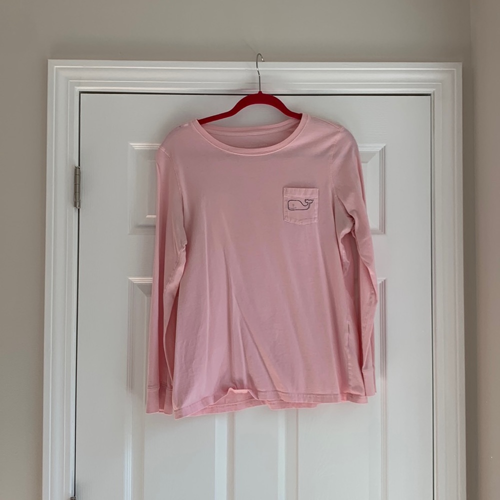 Vineyard Vines Shirt